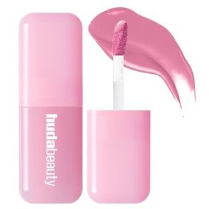 Huda Beauty Blush Filter Soft Glow Liquid Blush